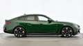 BMW i4 i4 xDrive40 Verde - thumbnail 5