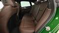 BMW i4 xDrive40 Grün - thumbnail 18