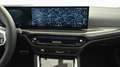 BMW i4 xDrive40 Grün - thumbnail 19