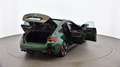 BMW i4 xDrive40 Grün - thumbnail 14