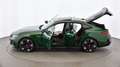 BMW i4 i4 xDrive40 Verde - thumbnail 10