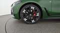 BMW i4 xDrive40 Grün - thumbnail 26