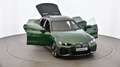 BMW i4 i4 xDrive40 Verde - thumbnail 12