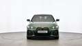 BMW i4 i4 xDrive40 Verde - thumbnail 3