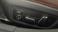 BMW i4 xDrive40 Grün - thumbnail 23