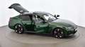 BMW i4 xDrive40 Grün - thumbnail 12