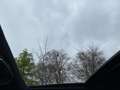 BMW 745 7-serie 745e High Executive Zwart - thumbnail 13
