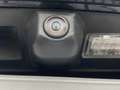 BMW 745 7-serie 745e High Executive Zwart - thumbnail 8