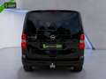 Opel Vivaro Kombi L2 8 Sitzer Navi Kamera AHK Siyah - thumbnail 6