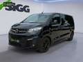Opel Vivaro Kombi L2 8 Sitzer Navi Kamera AHK Siyah - thumbnail 2