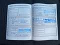 Ford Focus Turnier1.5tdci Active NAVI/ MK4/PDC Blanc - thumbnail 14