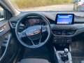 Ford Focus Turnier1.5tdci Active NAVI/ MK4/PDC Blanc - thumbnail 8