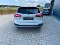Ford Focus Turnier1.5tdci Active NAVI/ MK4/PDC Blanc - thumbnail 4
