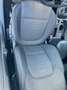 Ford Focus Turnier1.5tdci Active NAVI/ MK4/PDC Blanc - thumbnail 11