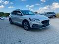 Ford Focus Turnier1.5tdci Active NAVI/ MK4/PDC Blanc - thumbnail 3