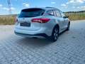 Ford Focus Turnier1.5tdci Active NAVI/ MK4/PDC Blanc - thumbnail 2