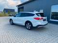 Ford Focus Turnier1.5tdci Active NAVI/ MK4/PDC Blanc - thumbnail 5