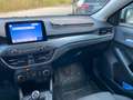 Ford Focus Turnier1.5tdci Active NAVI/ MK4/PDC Blanc - thumbnail 9
