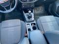 Ford Focus Turnier1.5tdci Active NAVI/ MK4/PDC Blanc - thumbnail 6