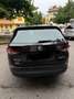 Skoda Kodiaq 2.0 tdi Style dsg - thumbnail 2
