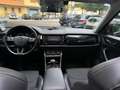 Skoda Kodiaq 2.0 tdi Style dsg - thumbnail 5