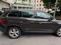 Skoda Kodiaq 2.0 tdi Style dsg - thumbnail 4