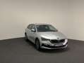 Skoda Scala 1.0 TSI DSG Tour Silber - thumbnail 2