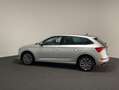 Skoda Scala 1.0 TSI DSG Tour Silber - thumbnail 4