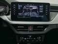 Skoda Scala 1.0 TSI DSG Tour Silber - thumbnail 13