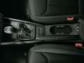 Skoda Scala 1.0 TSI DSG Tour Silber - thumbnail 18