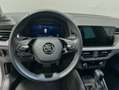 Skoda Scala 1.0 TSI DSG Tour Silber - thumbnail 8