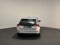 Skoda Scala 1.0 TSI DSG Tour Silber - thumbnail 5