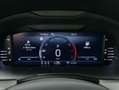 Skoda Scala 1.0 TSI DSG Tour Silber - thumbnail 7