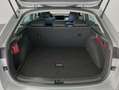 Skoda Scala 1.0 TSI DSG Tour Silber - thumbnail 16