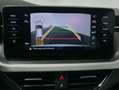 Skoda Scala 1.0 TSI DSG Tour Silber - thumbnail 19