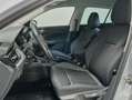 Skoda Scala 1.0 TSI DSG Tour Silber - thumbnail 10