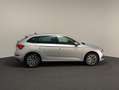 Skoda Scala 1.0 TSI DSG Tour Silber - thumbnail 6
