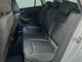 Skoda Scala 1.0 TSI DSG Tour Silber - thumbnail 20