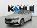 Skoda Scala 1.0 TSI DSG Tour Silber - thumbnail 1