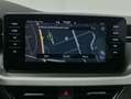 Skoda Scala 1.0 TSI DSG Tour Silber - thumbnail 15