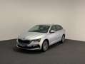 Skoda Scala 1.0 TSI DSG Tour Silber - thumbnail 3