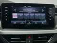 Skoda Scala 1.0 TSI DSG Tour Silber - thumbnail 9