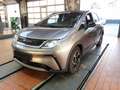 BYD Dolphin Comfort 60,4kWh Batterie 98,3 % Wärmepumpe Grau - thumbnail 1