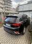 Hyundai SANTA FE 2.2 CRDi 4WD Automatik Premium Schwarz - thumbnail 3