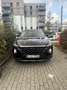 Hyundai SANTA FE 2.2 CRDi 4WD Automatik Premium Schwarz - thumbnail 2