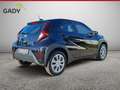 Toyota Aygo X 1,0 Benzin Schalter Play Schwarz - thumbnail 5