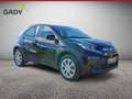Toyota Aygo X 1,0 Benzin Schalter Play Schwarz - thumbnail 7