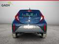Toyota Aygo X 1,0 Benzin Schalter Play Schwarz - thumbnail 4