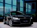 Audi TT Coupé 2,0 TFSI *S-LINE - Virtual Cockpit* Silber - thumbnail 3