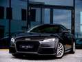 Audi TT Coupé 2,0 TFSI *S-LINE - Virtual Cockpit* Silber - thumbnail 2
